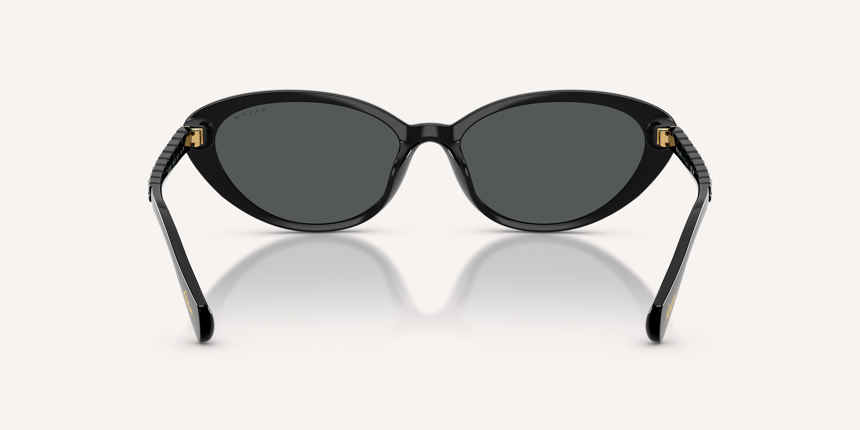 Ralph | 0RA5338U