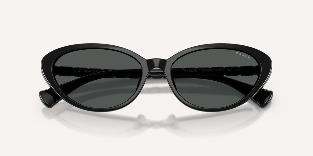 Ralph | 0RA5338U