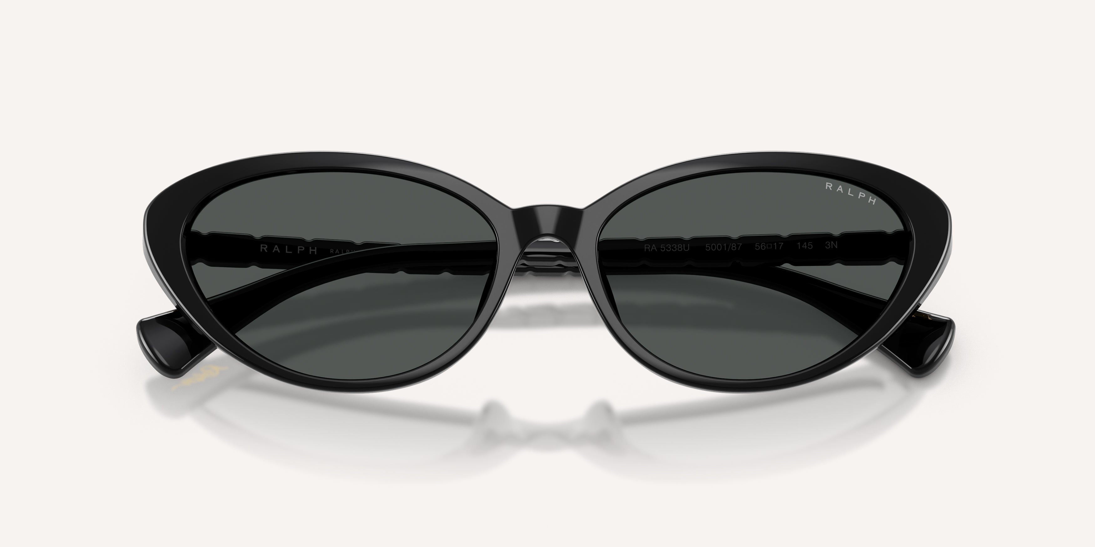 Ralph | 0RA5338U