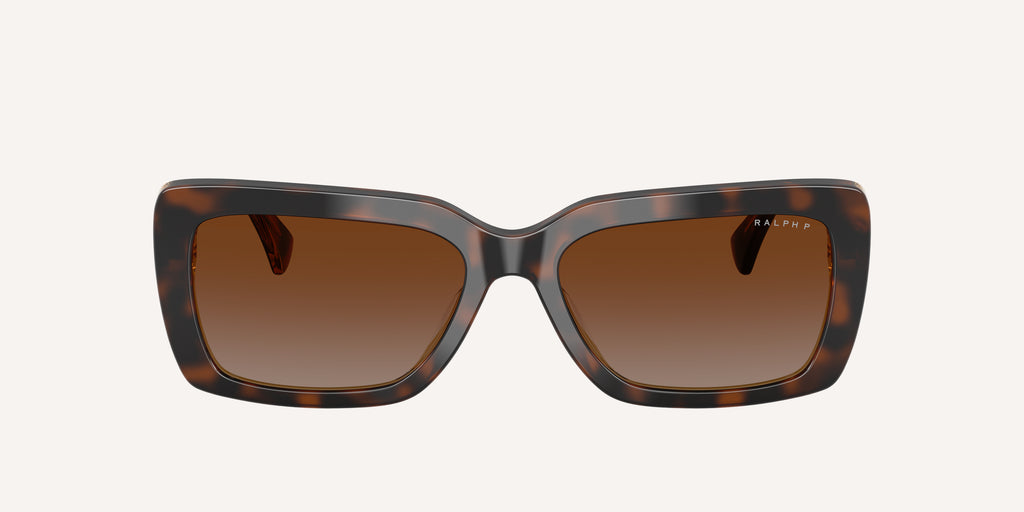 Ralph | 0RA5342U