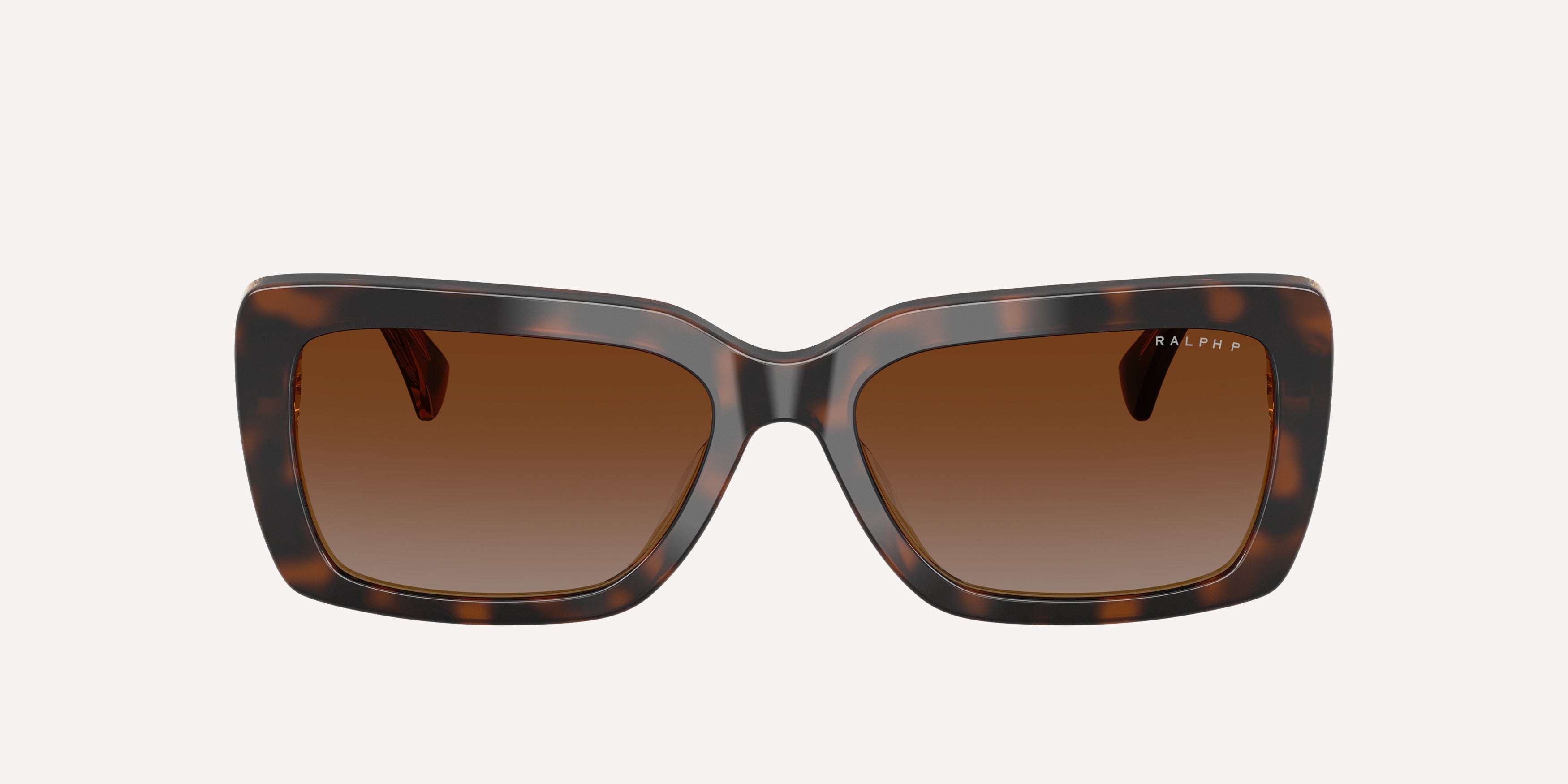 Ralph | 0RA5342U