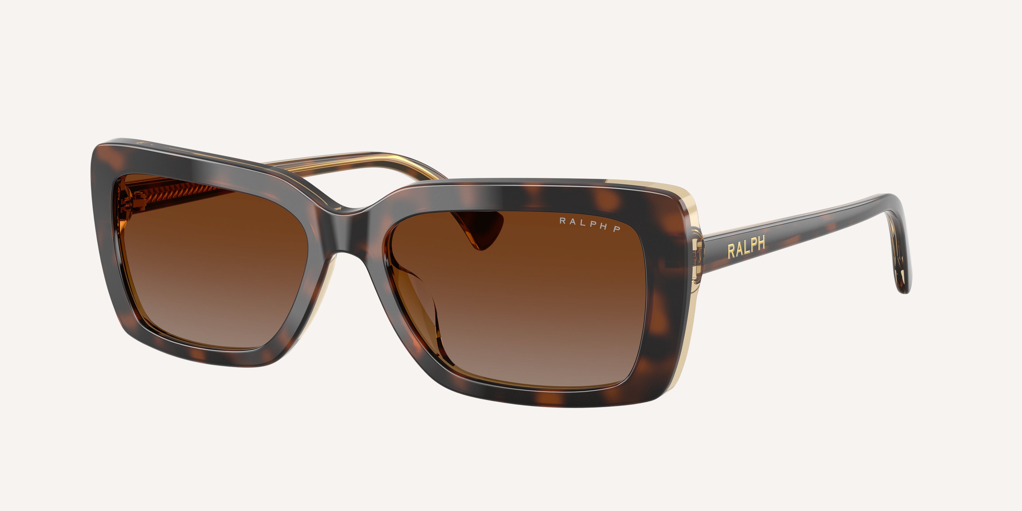 Ralph | 0RA5342U