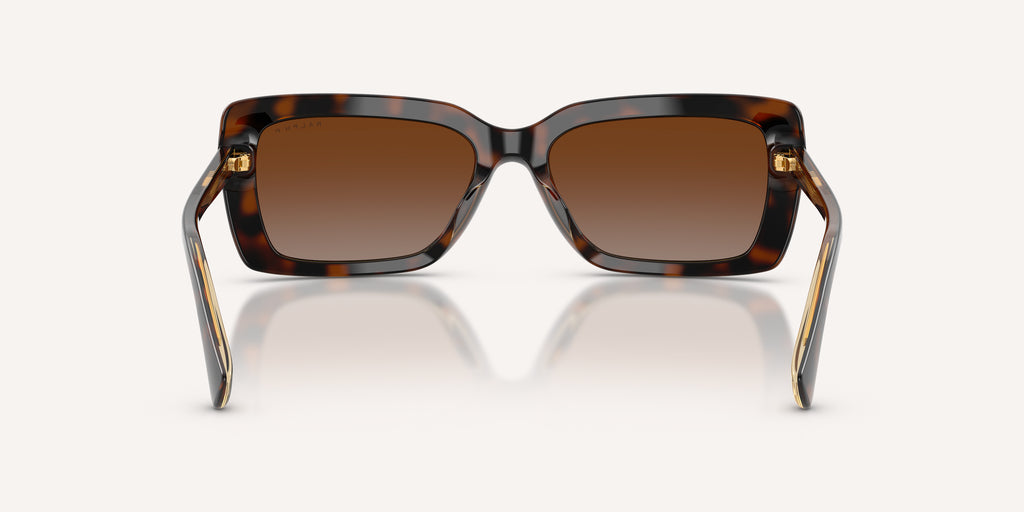 Ralph | 0RA5342U