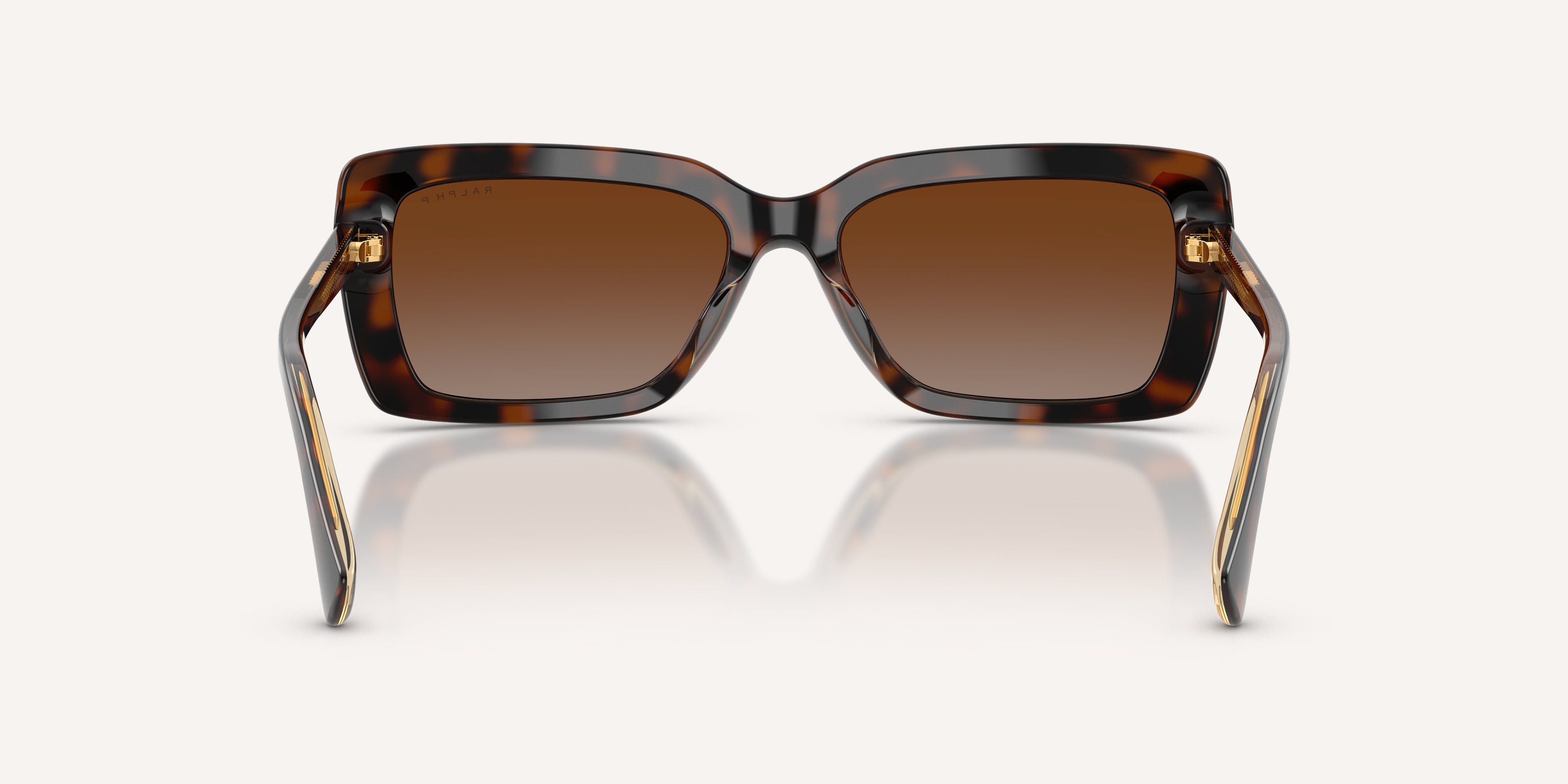 Ralph | 0RA5342U