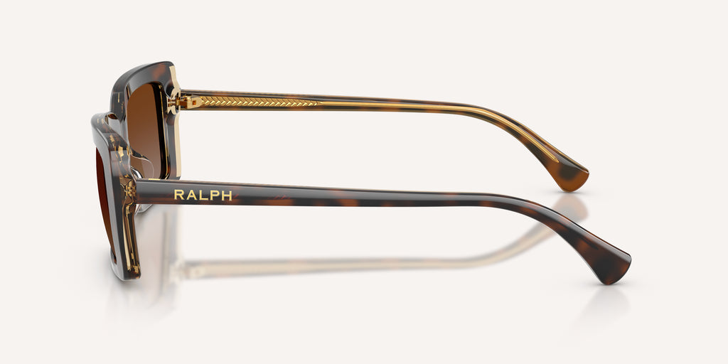 Ralph | 0RA5342U