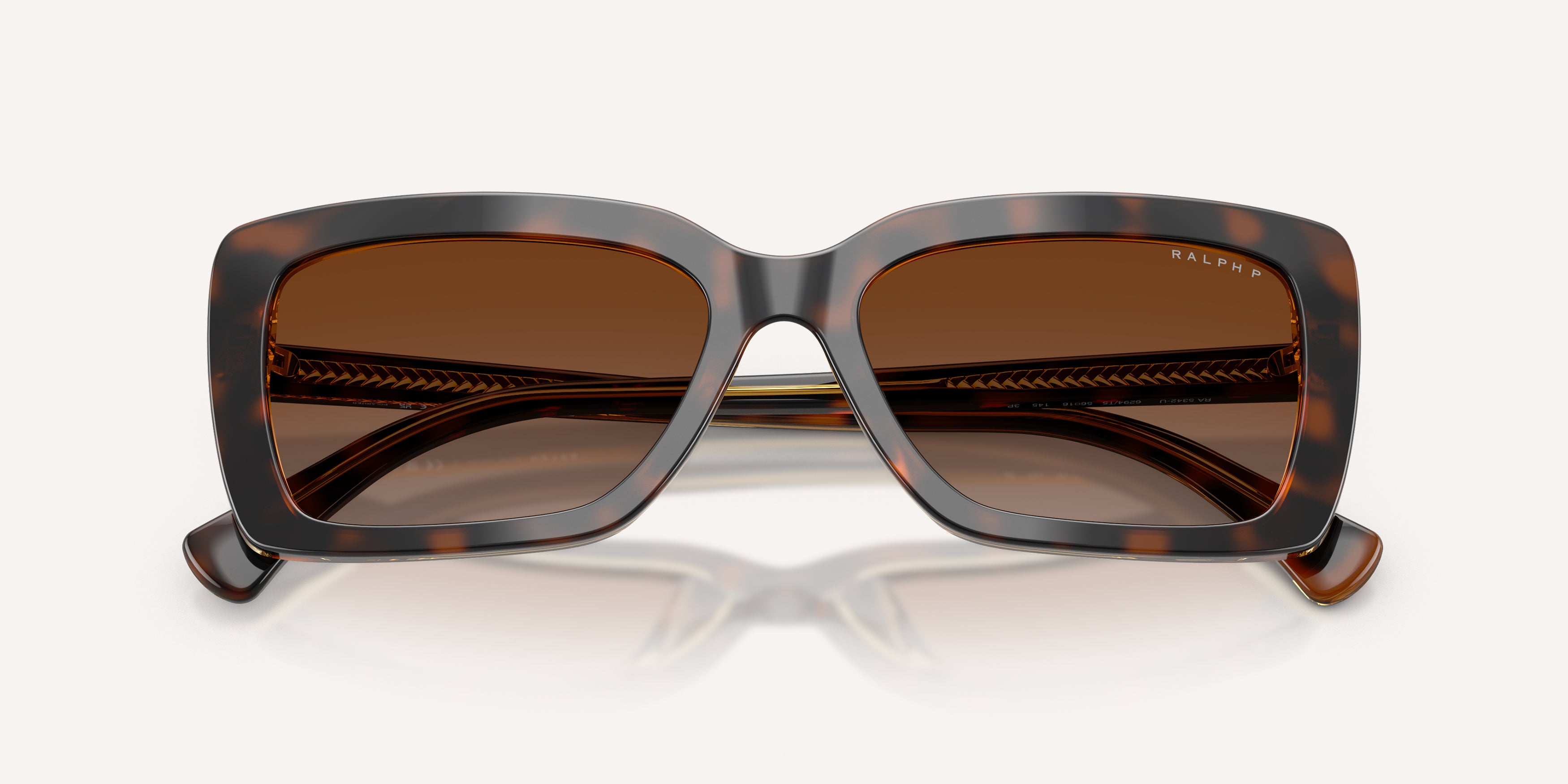 Ralph | 0RA5342U