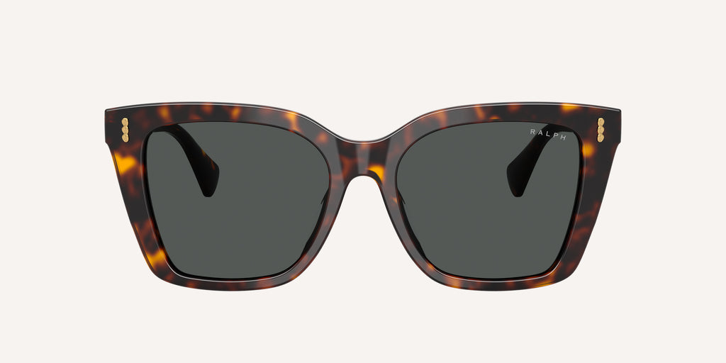 Ralph | 0RA5349U