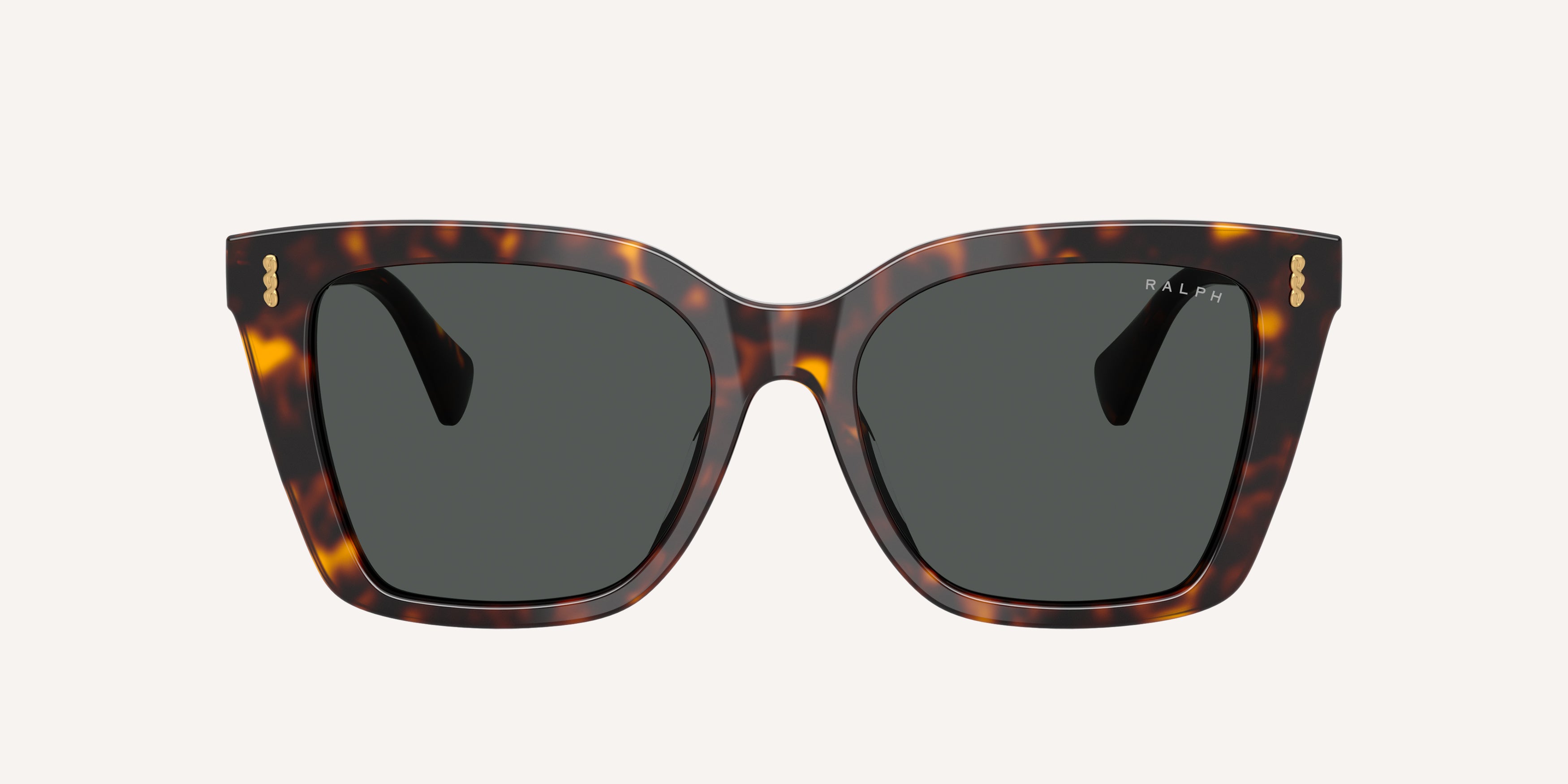 Ralph | 0RA5349U
