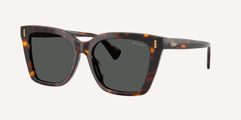 Ralph | 0RA5349U