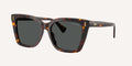 Ralph | 0RA5349U