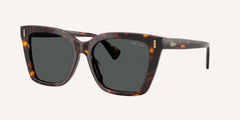 Ralph | 0RA5349U