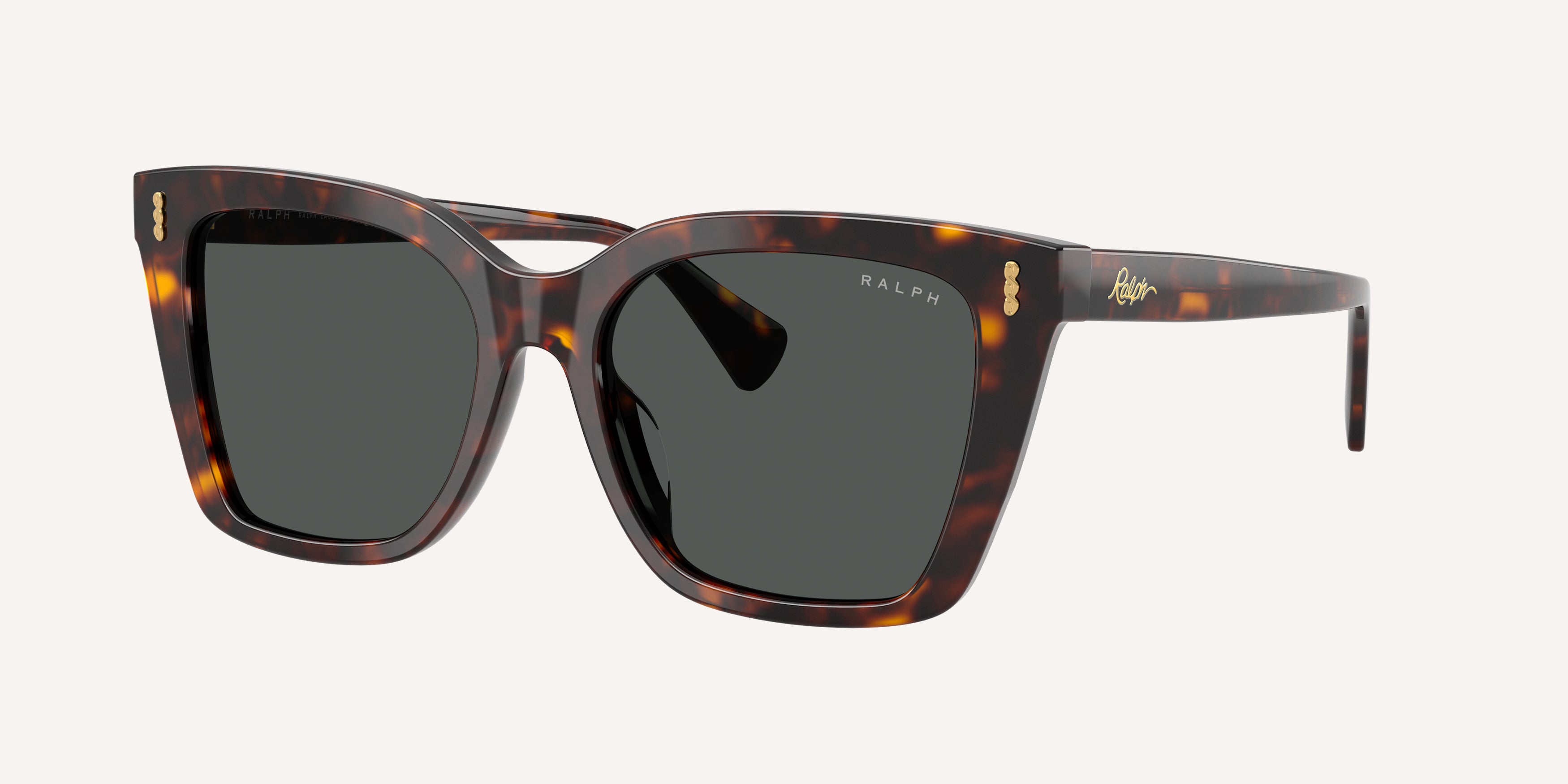 Ralph | 0RA5349U