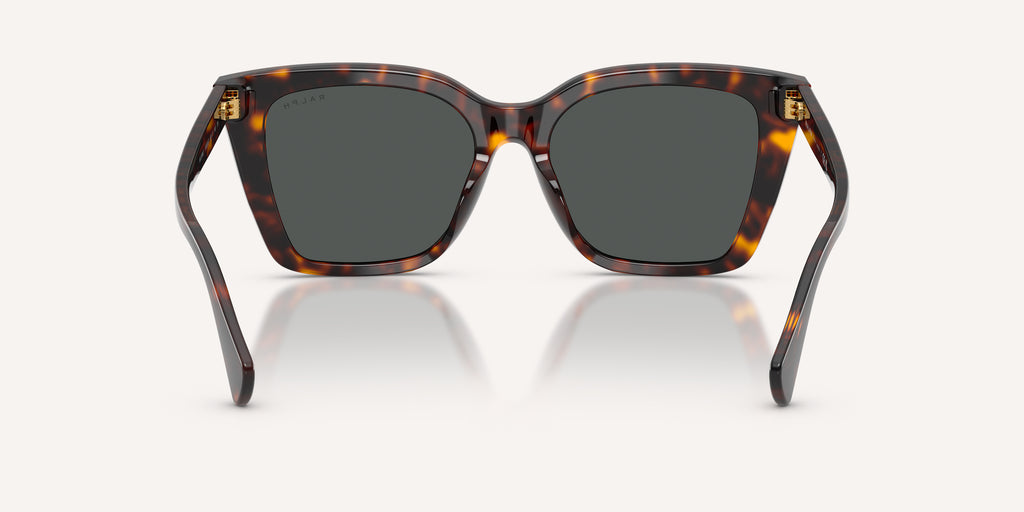 Ralph | 0RA5349U