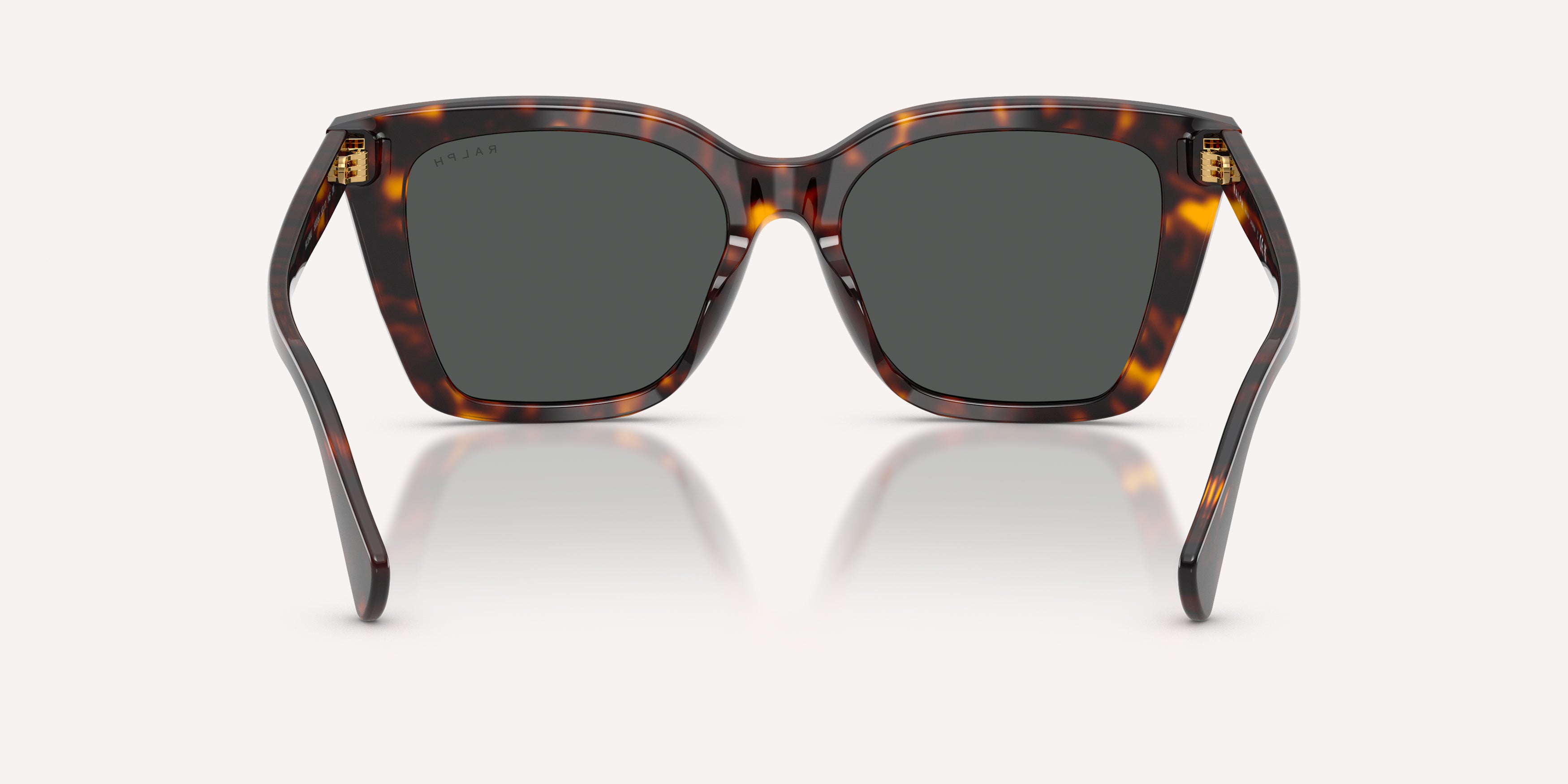 Ralph | 0RA5349U