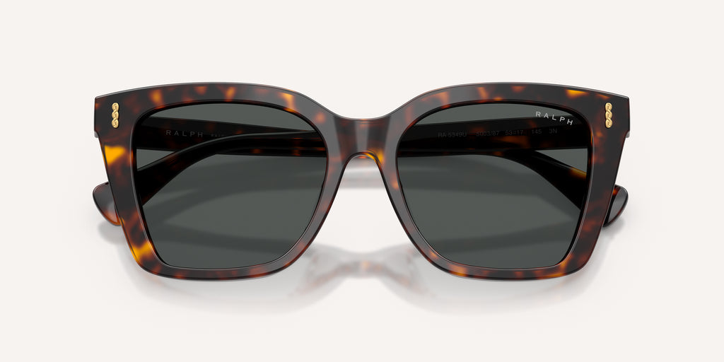 Ralph | 0RA5349U