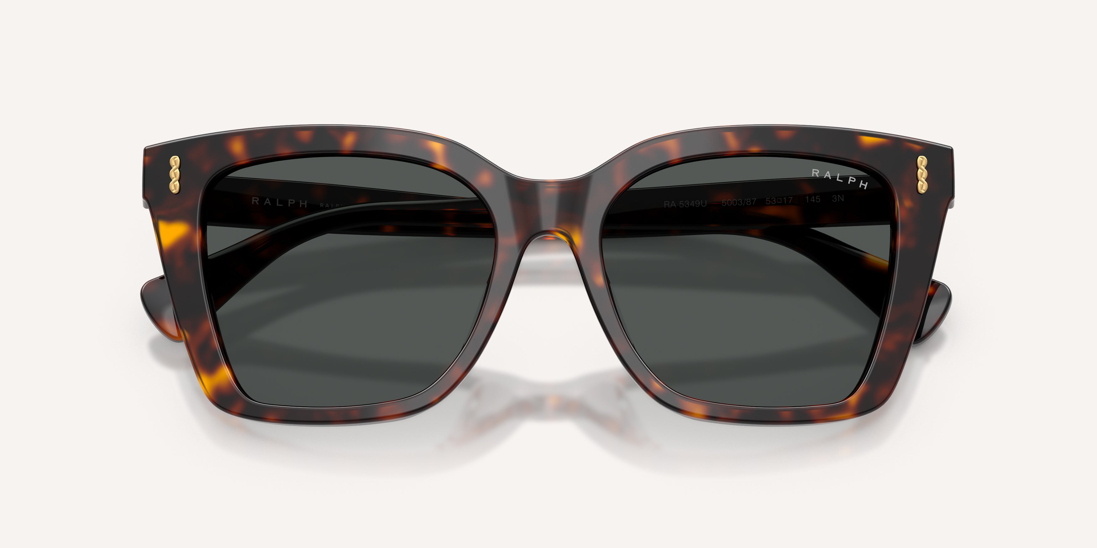 Ralph | 0RA5349U