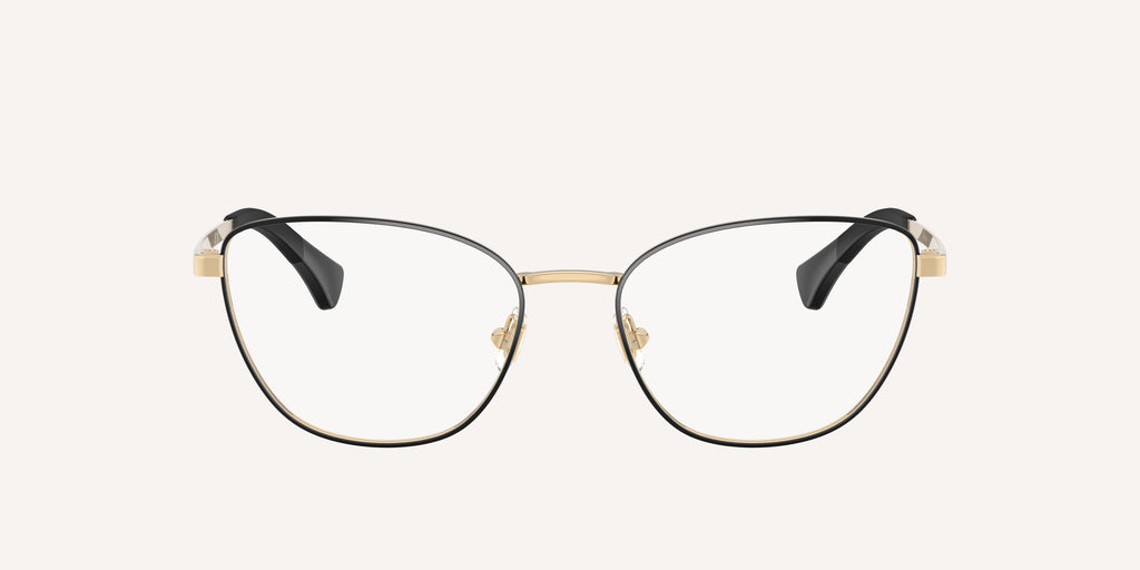 Ralph | 0RA6046