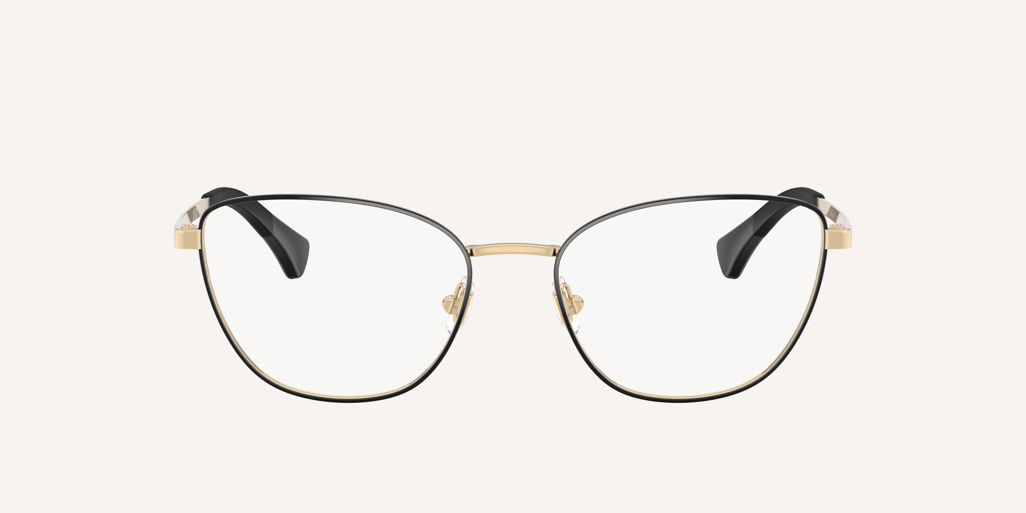 Ralph | 0RA6046