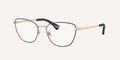 Ralph | 0RA6046