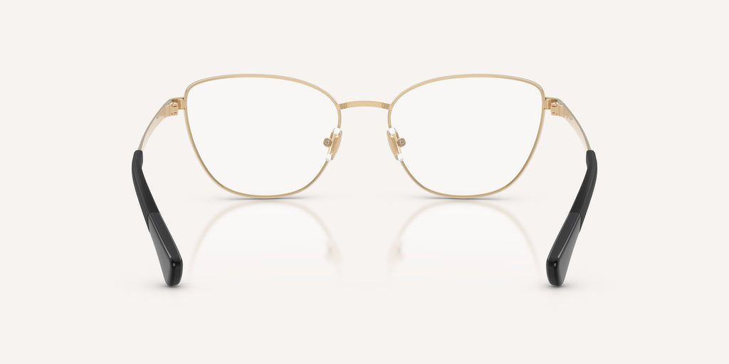 Ralph | 0RA6046