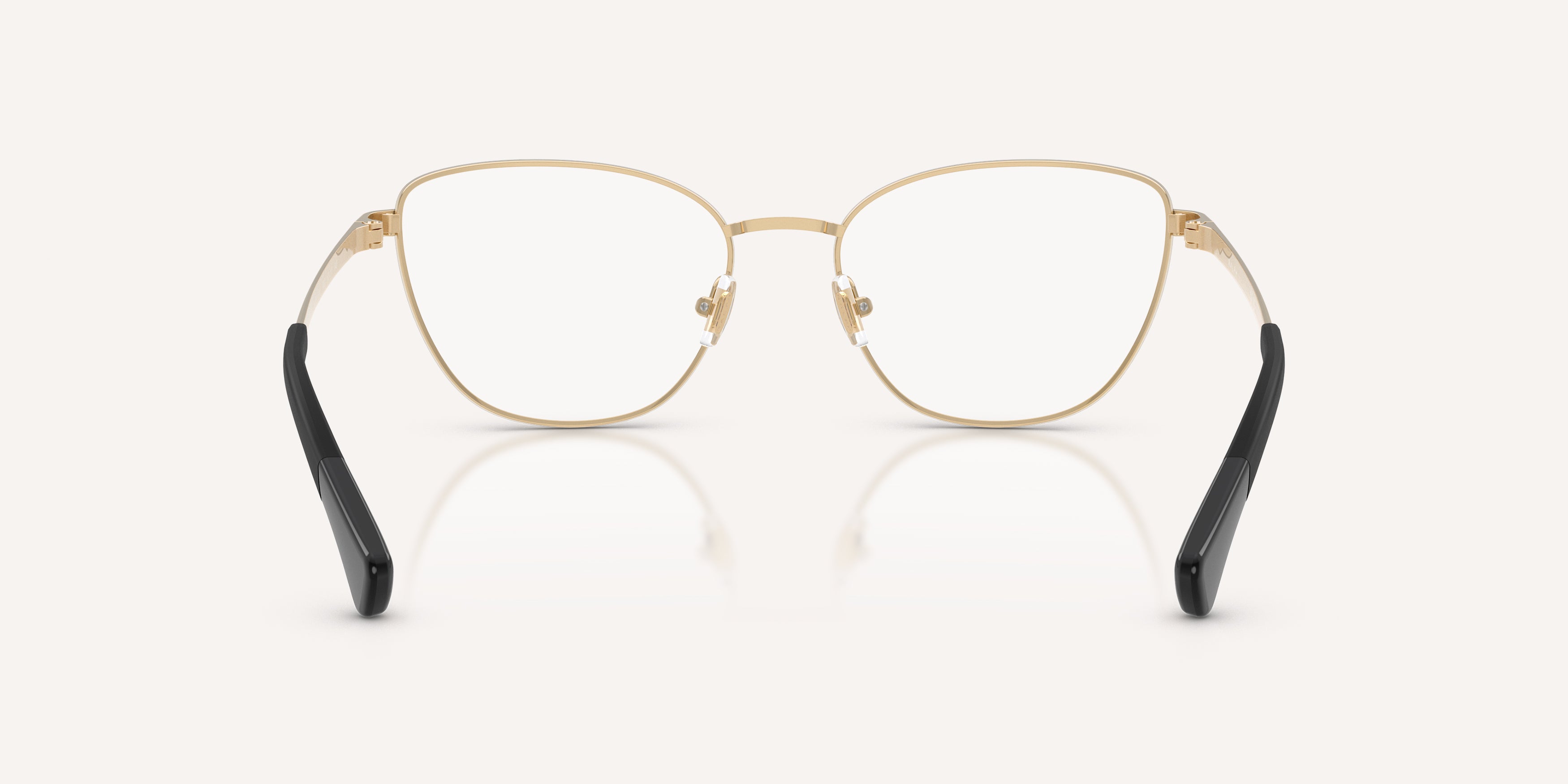 Ralph | 0RA6046