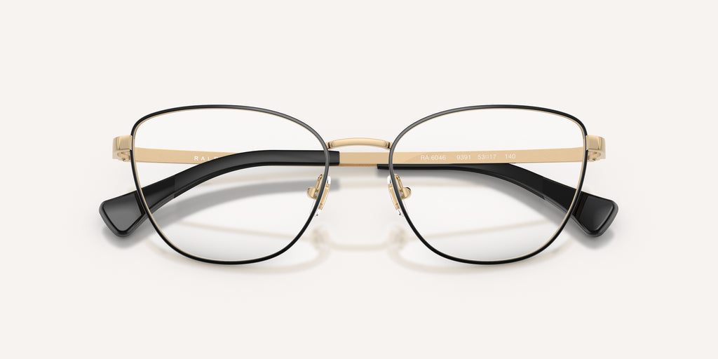 Ralph | 0RA6046