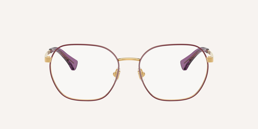 Ralph | 0RA6051