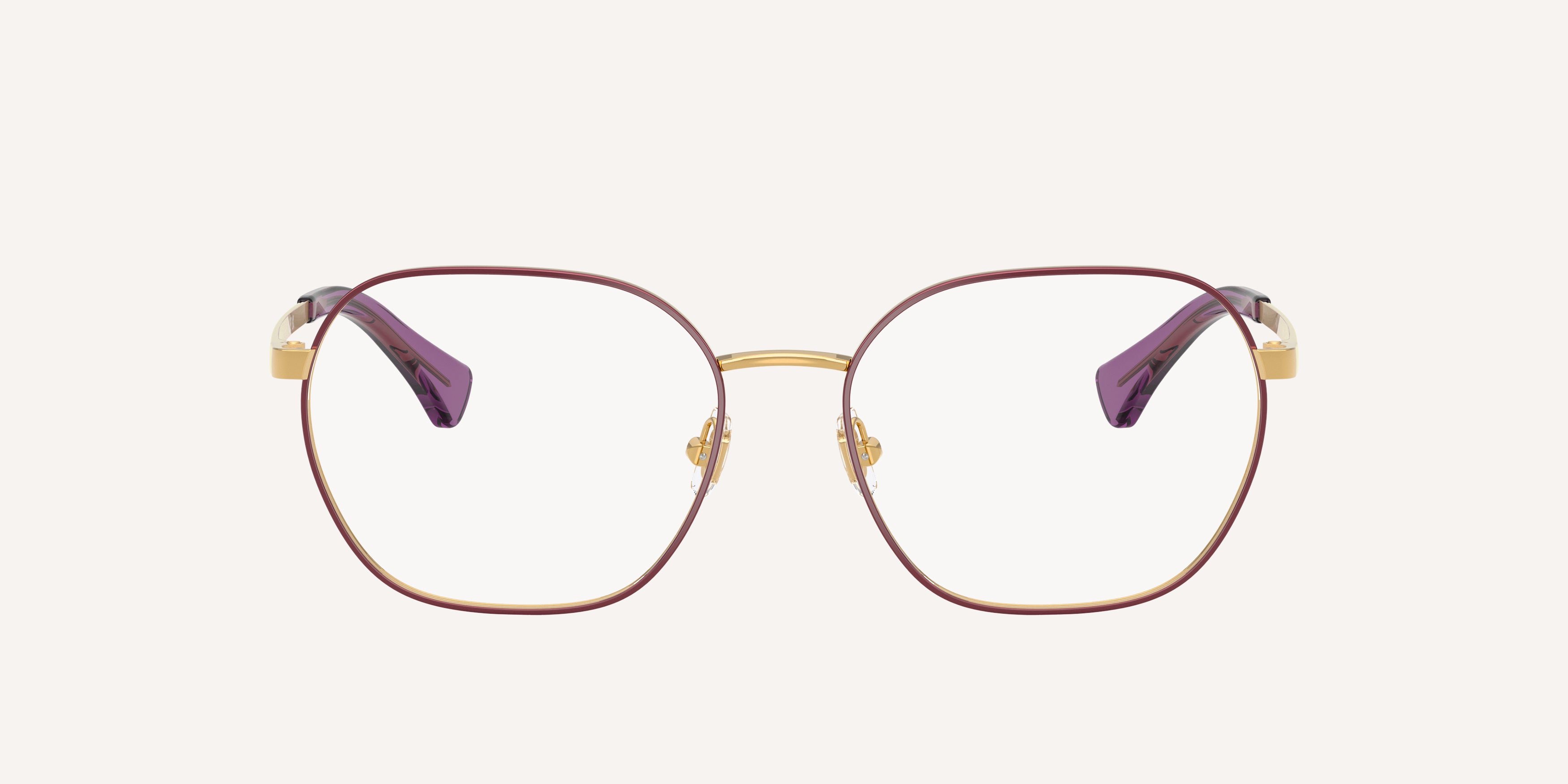 Ralph | 0RA6051