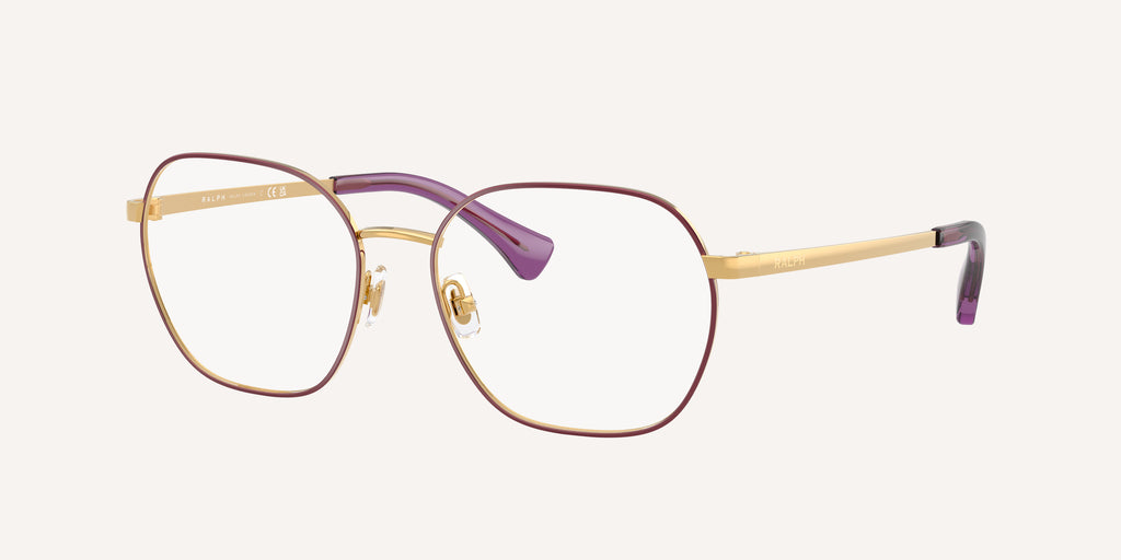 Ralph | 0RA6051