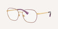 Ralph | 0RA6051