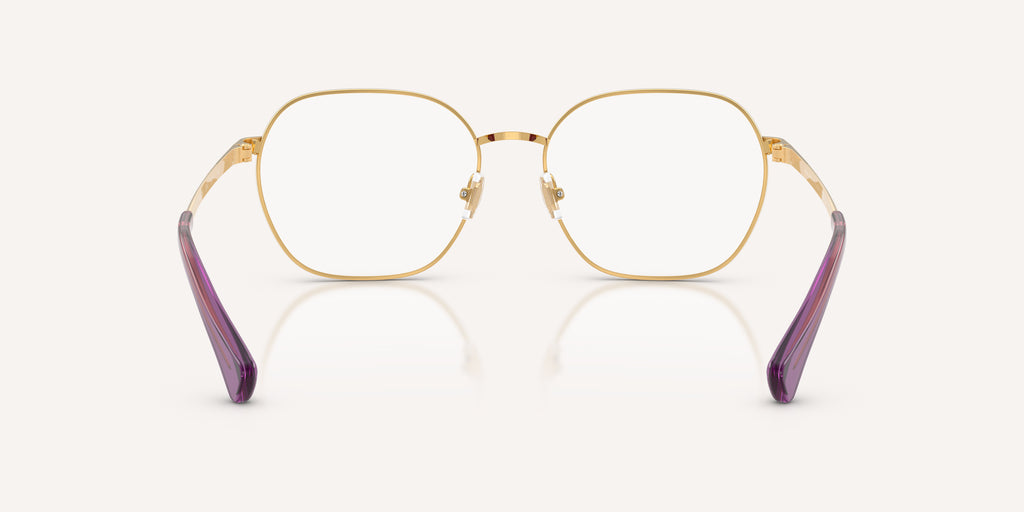 Ralph | 0RA6051