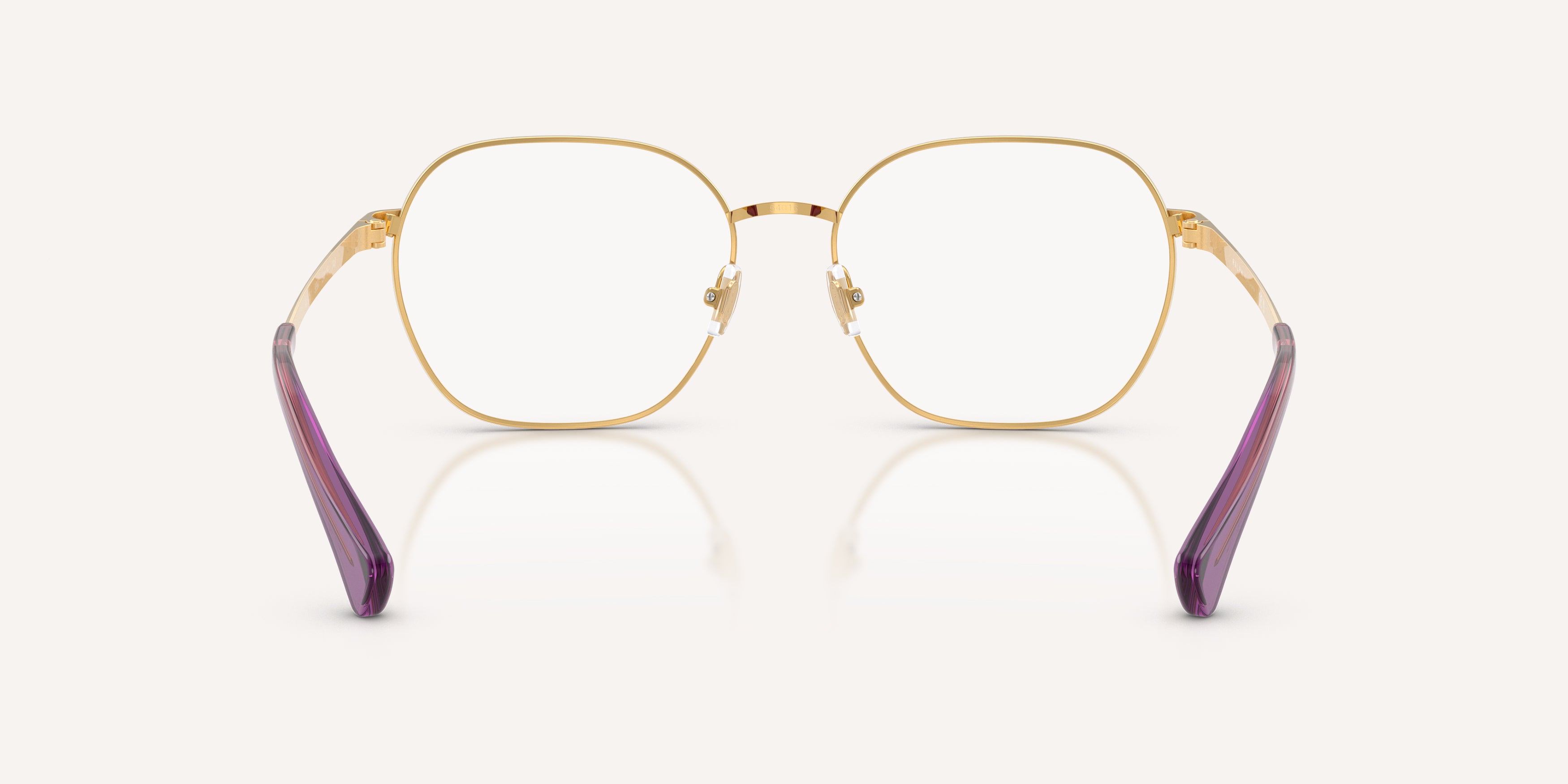 Ralph | 0RA6051