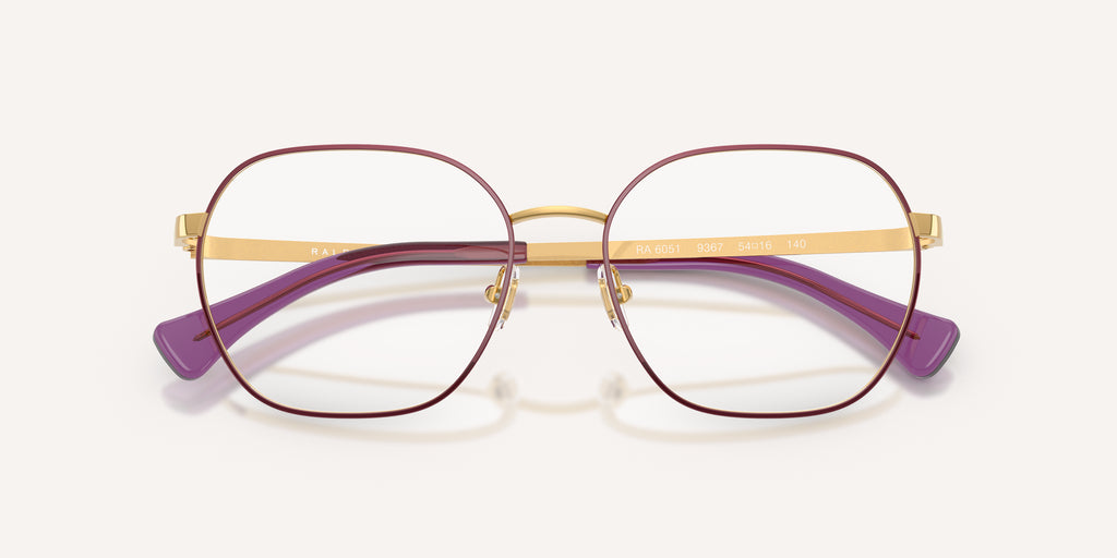 Ralph | 0RA6051