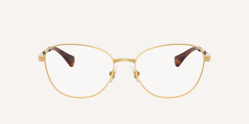 Ralph | 0RA6063