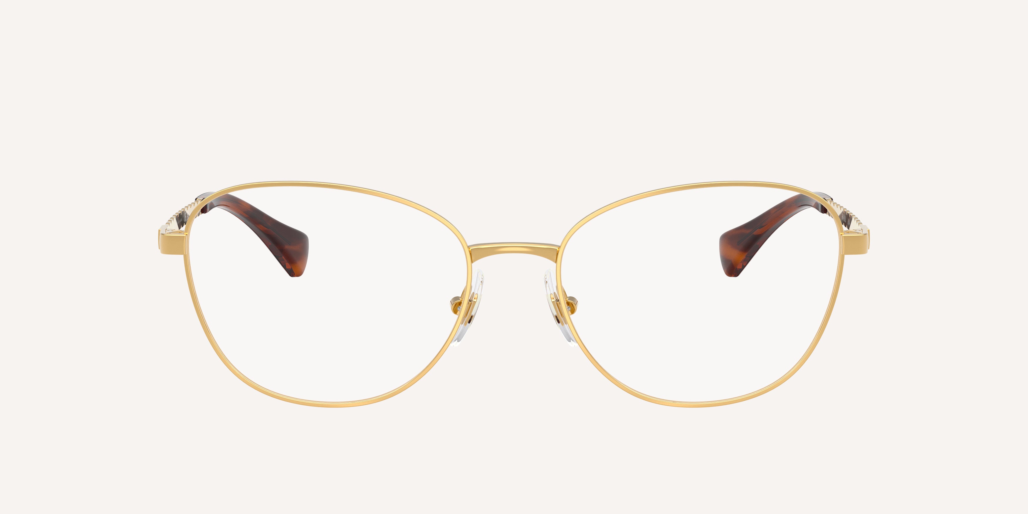 Ralph | 0RA6063