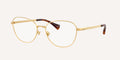 Ralph | 0RA6063