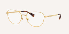 Ralph | 0RA6063