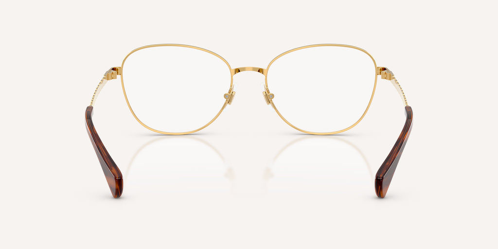 Ralph | 0RA6063