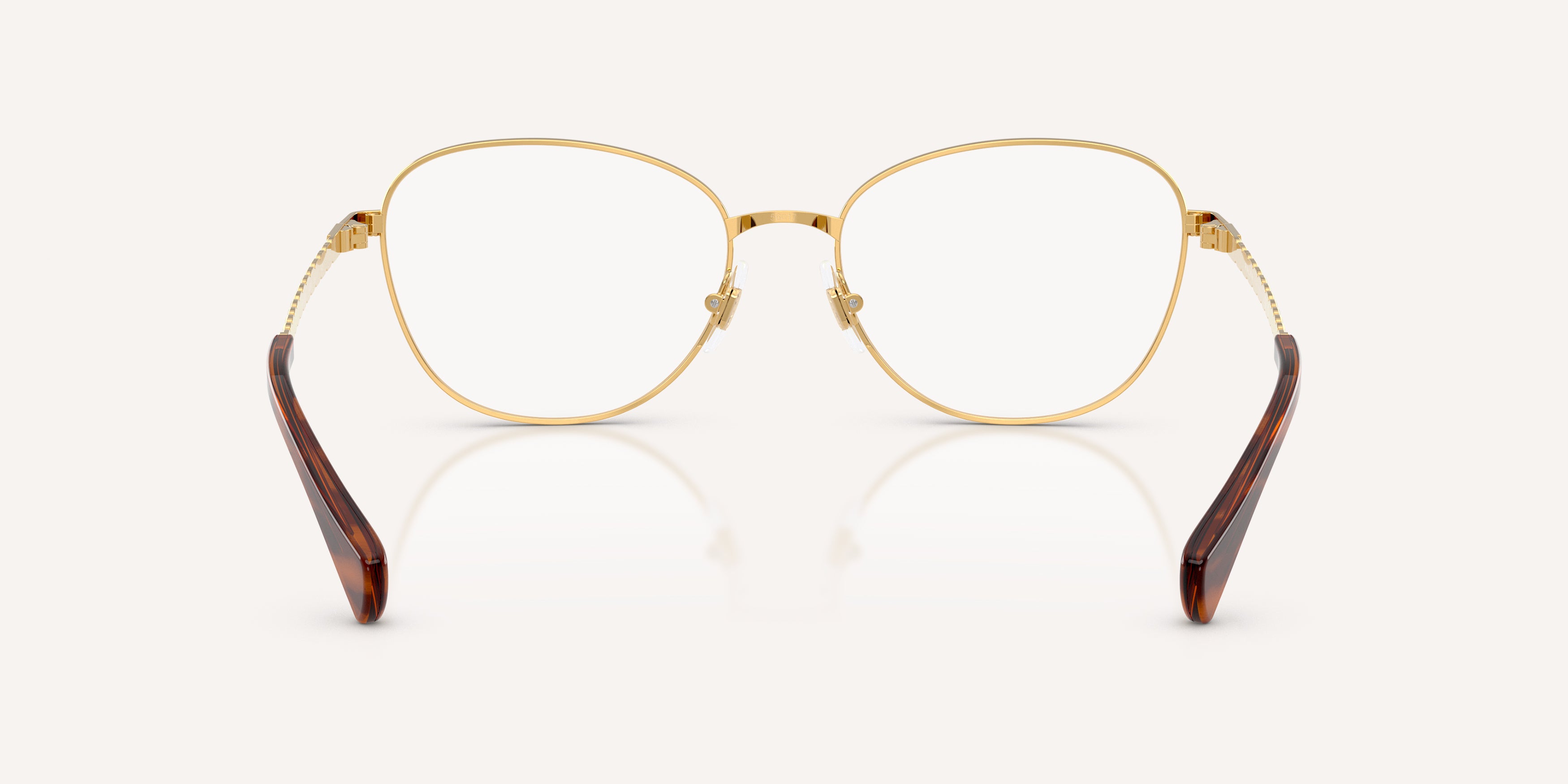 Ralph | 0RA6063