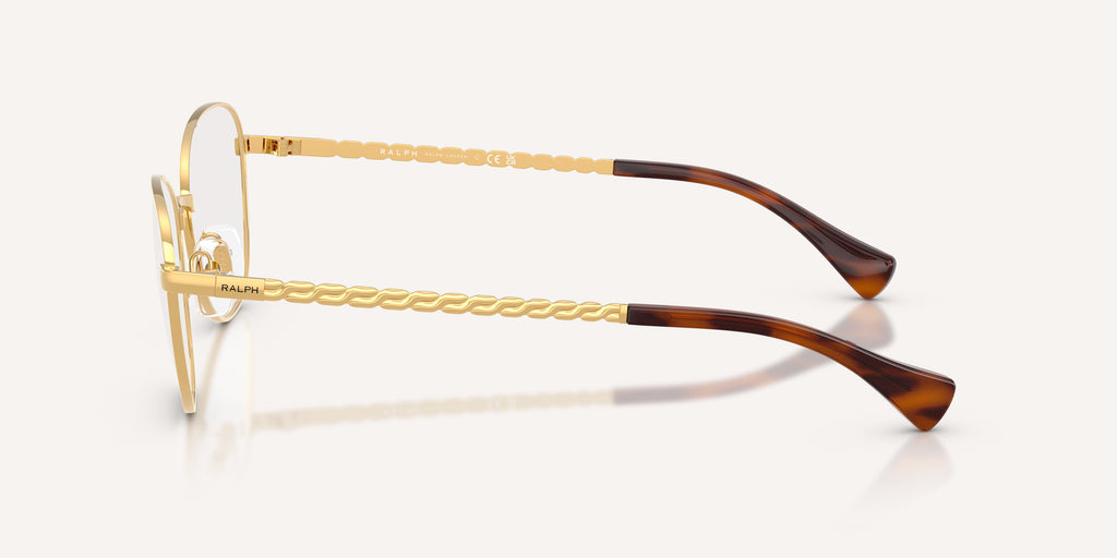 Ralph | 0RA6063