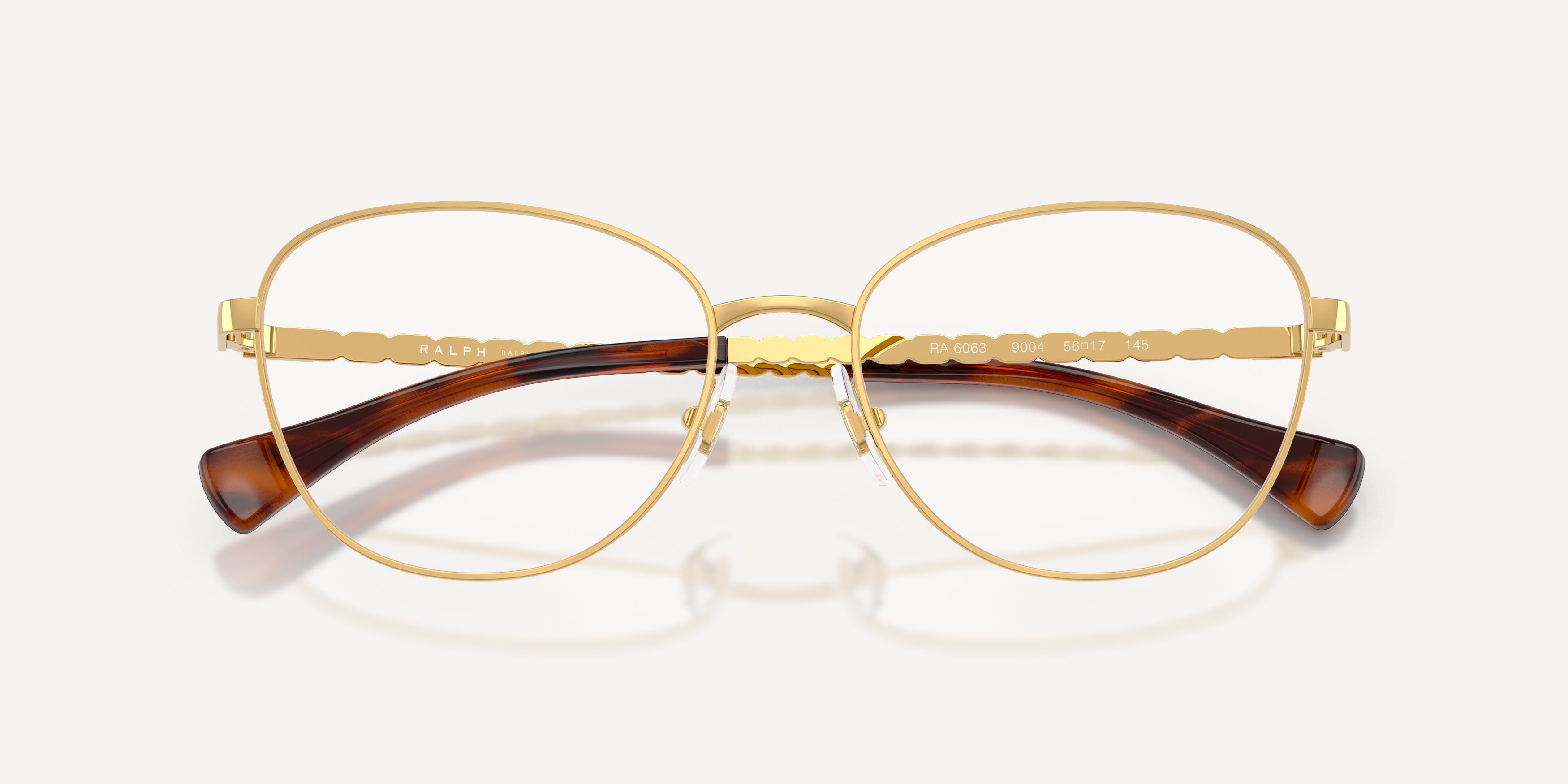 Ralph | 0RA6063