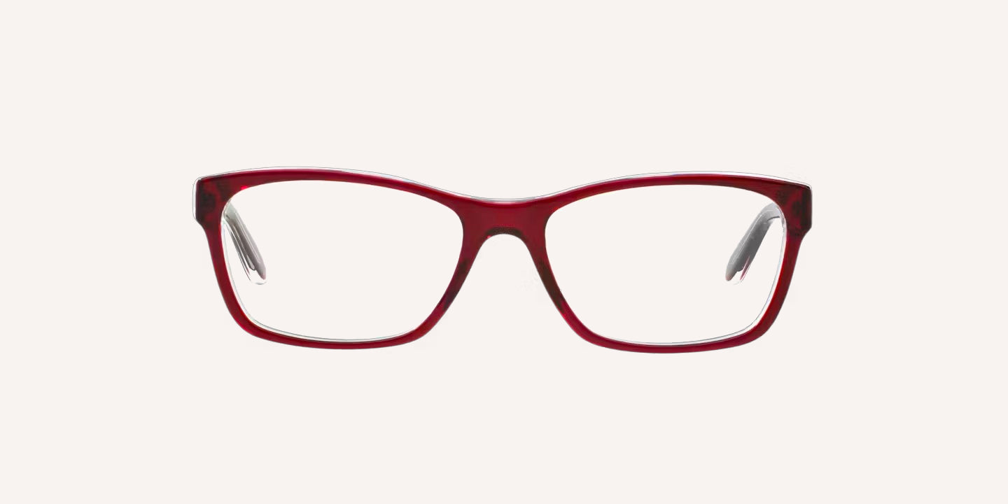 Ralph | 0RA7039