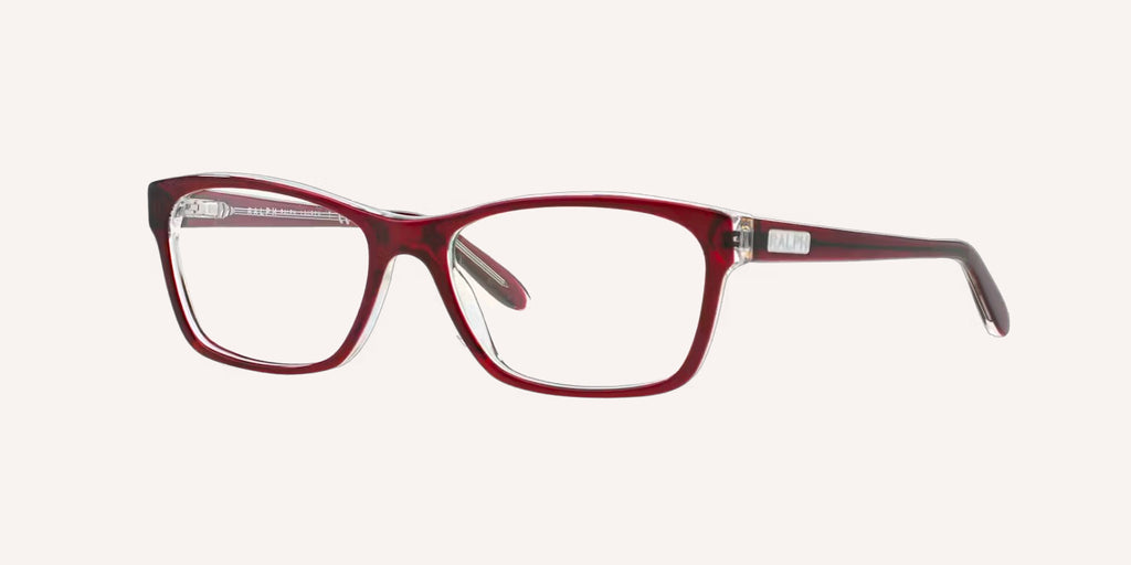 Ralph | 0RA7039