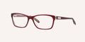 Ralph | 0RA7039