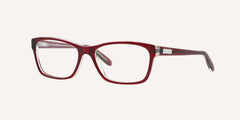 Ralph | 0RA7039