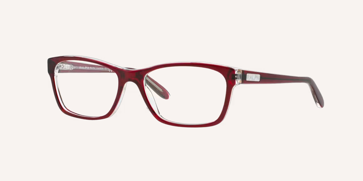 Ralph | 0RA7039