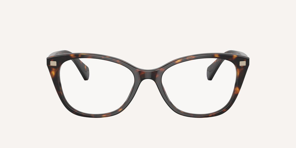 Ralph | 0RA7146