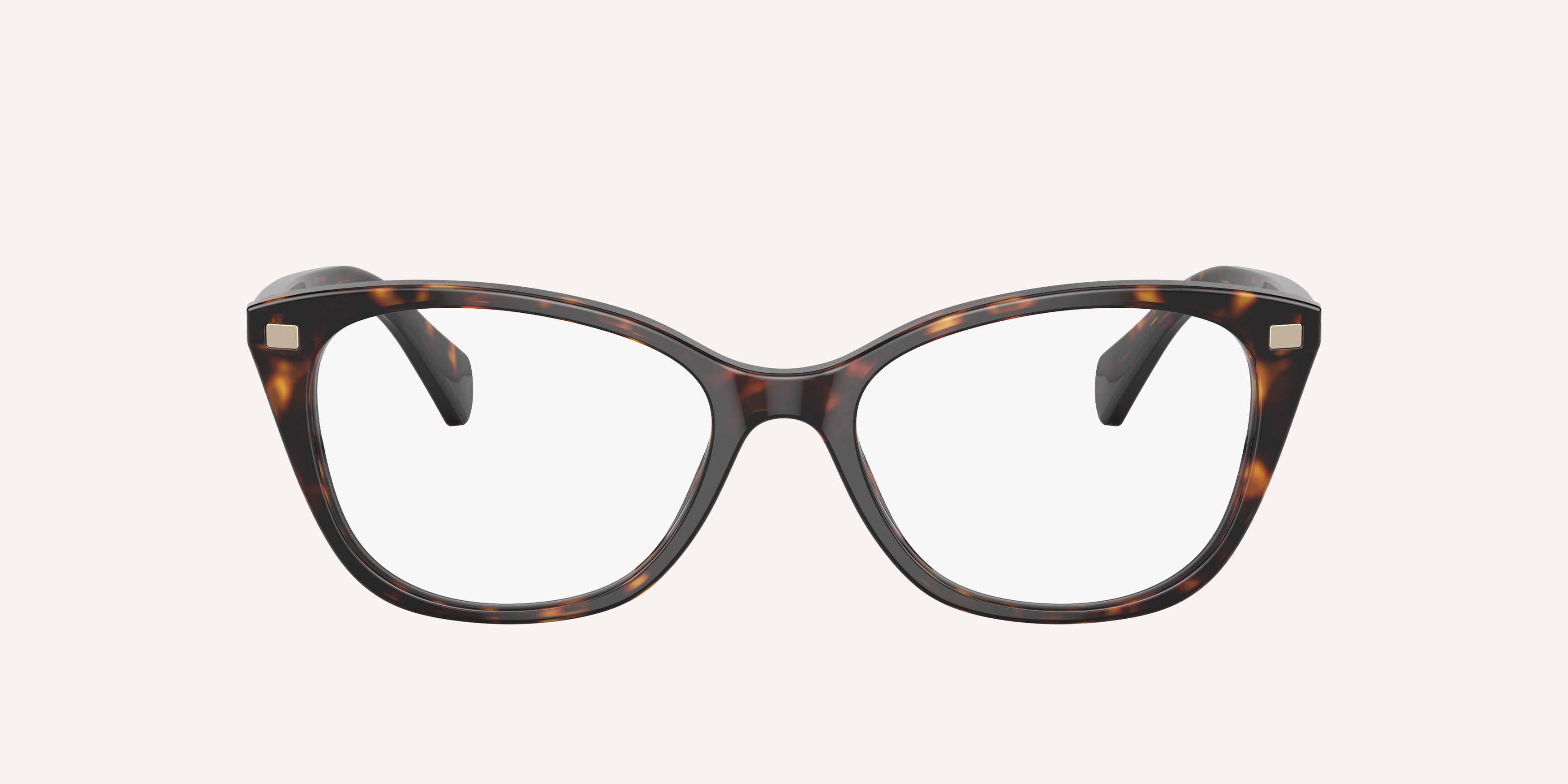 Ralph | 0RA7146