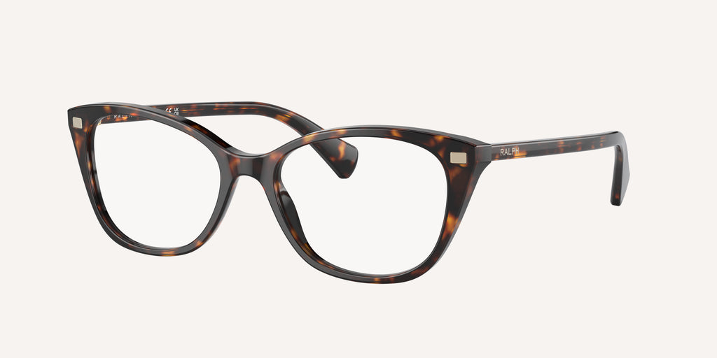 Ralph | 0RA7146