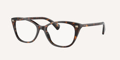 Ralph | 0RA7146